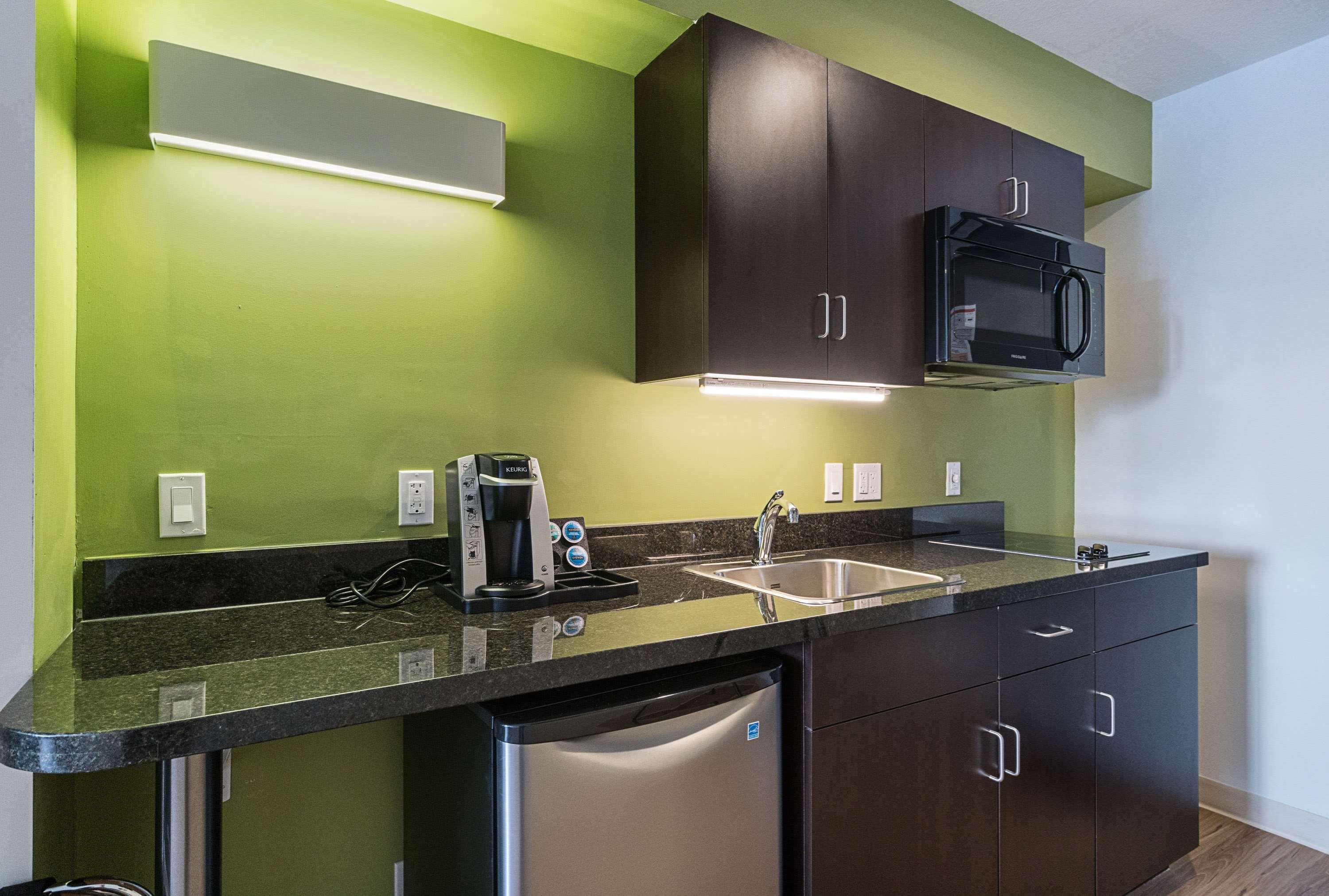 Studio 6-Bruderheim, Ab Ngoại thất bức ảnh